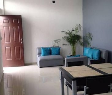 DEPARTAMENTO EN RENTA EN MERIDA F-12130 EN COL.MAYA 2 REC. $12,000 - Photo 2