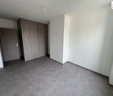 Location Appartement 2 pièces 50m² SARREBOURG 57400 - Photo 4