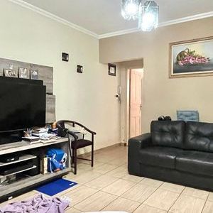 Casa para alugar com 200m², 4 quartos e 2 vagas - Photo 1