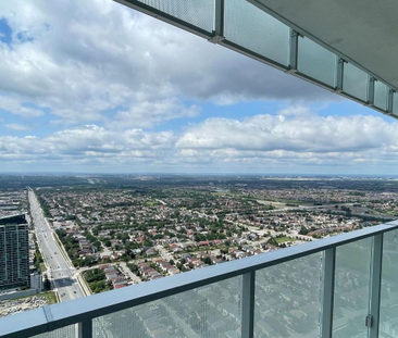 For Lease - 3900 Confederation Parkway Unit# 4908, Mississauga, Ont... - Photo 4