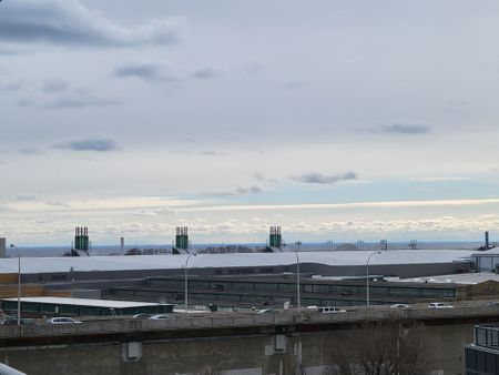 For Lease - 49 East Liberty Street Unit# 608, Toronto, Ontario - Photo 2