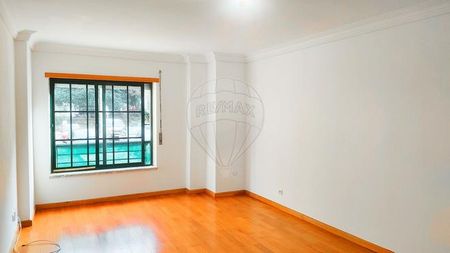 Apartamento T1 - Photo 5