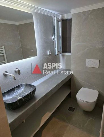 Διαμέρισμα για ενοικίαση Παγκράτι - Photo 4
