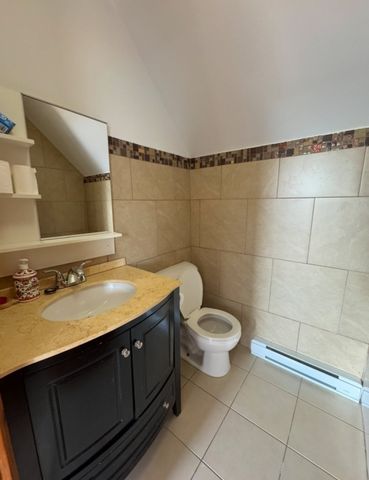 Appartement à louer - Photo 4