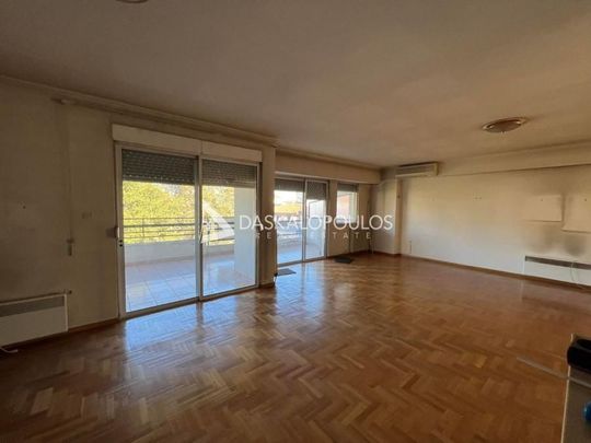 Διαμέρισμα για ενοικίαση Άγιος Μηνάς (Νάουσα) - Φωτογραφία 1