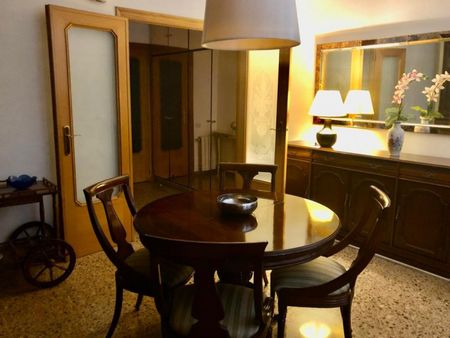 Flat for rent in Patraix - Photo 4