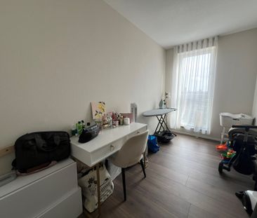 Escamplaan 878H, 2547 EX, Den Haag - Foto 4