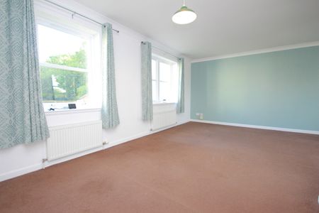 Hillside Grove, Bo’ness, EH51 - Photo 2