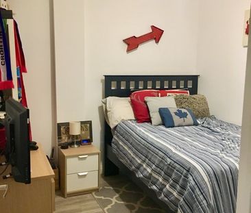 For Lease - 22 East Haven Drive Unit# 9, Toronto, Ontario - Photo 1