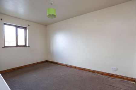 Terraced House in 12 Somerwood Close, Long Marton CA16 6BH - Photo 5