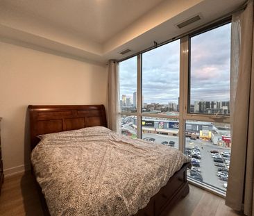 For Lease - 128 Fairview Mall Drive Unit# 1212, Toronto, Ontario - Photo 2
