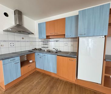 Appartement T2 à Rennes - Photo 3