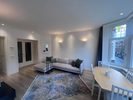 Waalstraat 127-2, 1079 DV, Amsterdam - Foto 4