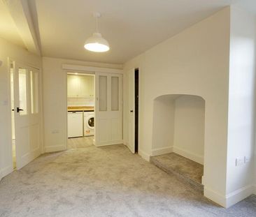 Whittlesey Road, Thorney, PE6 - Photo 1