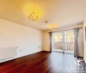 Buttermere Way, West Thurrock, RM20 - Photo 3