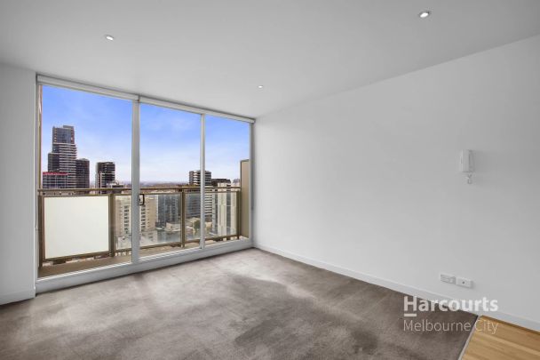 Elevated City Living at Atlantis - Photo 1