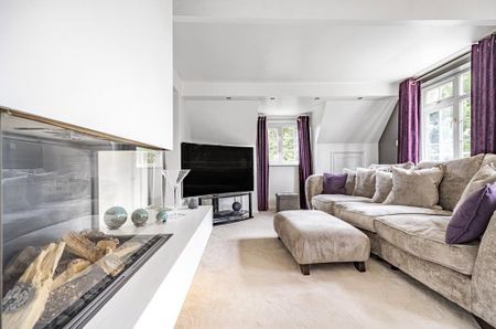 3 bedroom apartment to rent - Photo 4