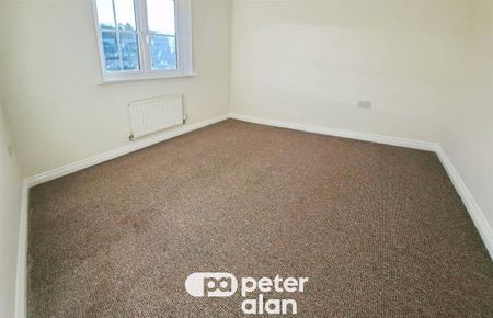 Heol Y Gors, Townhill, SWANSEA - Photo 3