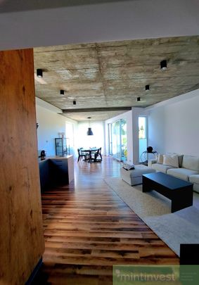 Komfortowy dom do wynajęcia - Photo 1