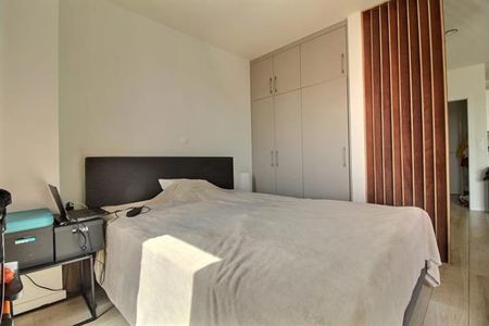 Appartement te huur - Photo 4