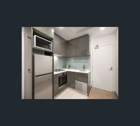 305/33 Clarke Street, Southbank, Vic 3006 - Photo 1