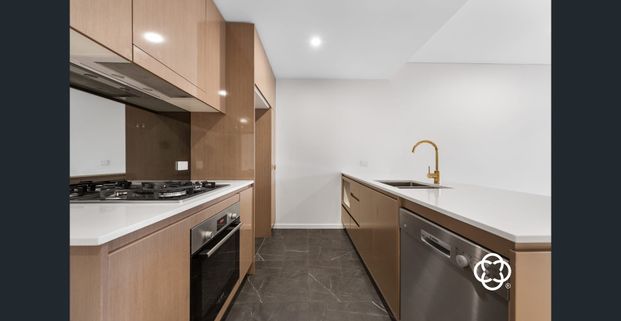 7062/7 Bennelong Parkway, Wentworth Point, NSW 2127 - Photo 1