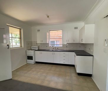 Central South Tamworth Location - Photo 2