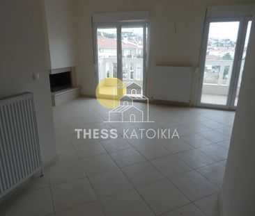 Μεζονέτα για ενοικίαση Παλαιόκαστρο (Ωραιόκαστρο) - Photo 1