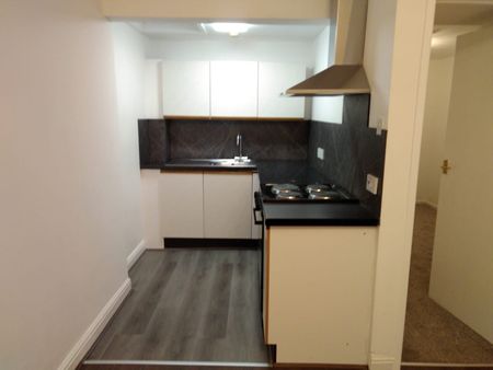 Beoley Road West - Photo 3