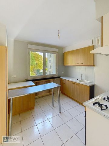 Appartement 3 pièces à Illange - Photo 3