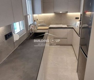 Διαμέρισμα για ενοικίαση - Χαλκίδα, - Photo 1