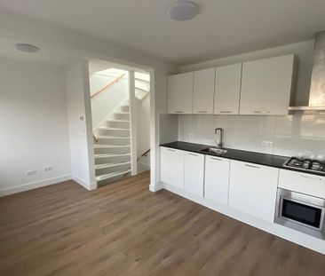 Korreweg 119C - Foto 4