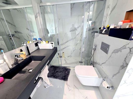 Casa o chalet de alquiler en Carrer del Comtat, Playa de Gandia - Photo 1