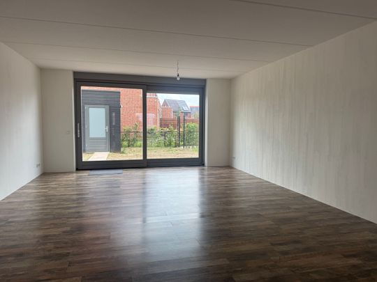 Huis te huur: Drakensbergen 3 3825 AM Amersfoort - Foto 1