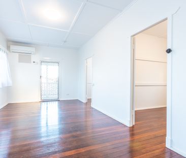 199 Oxley Avenue, Margate QLD 4019 - House For Rent | Domain - Photo 1