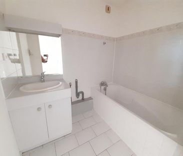 TOULOUSE / Location Appartement 1 Pièce 36 m² - Photo 5