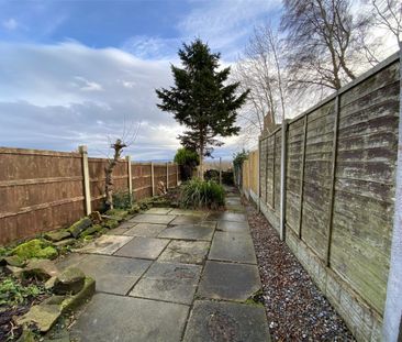 Victoria Road, Brynteg, Wrexham, LL11 - Photo 2