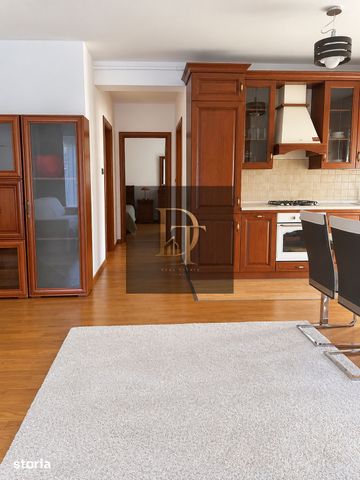 COMISION 0% | Apartament 3 camere luminos | Parcare | Curte | Bunloc - Fotografie 5