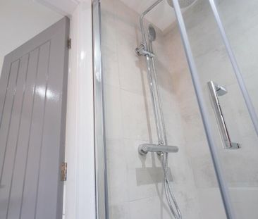 5 bedroom house to rent - Photo 6