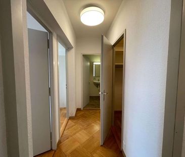 Scarlett #2 - Foto 1