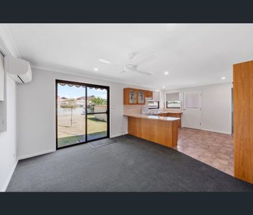 19 Landor Street, Beresfield, NSW 2322 - Photo 3