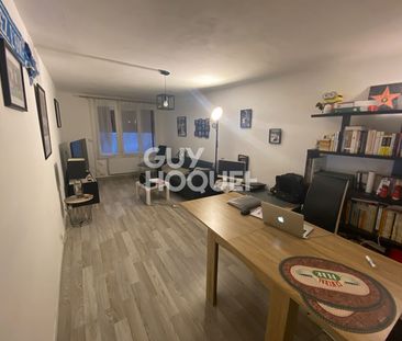Appartement Seillons-source-d'argens 3 pièce(s) 89.80 m2 - Photo 2