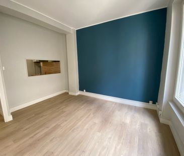 Location Appartement 3 pièces 47m² CLERMONT FERRAND 63000 - Photo 1