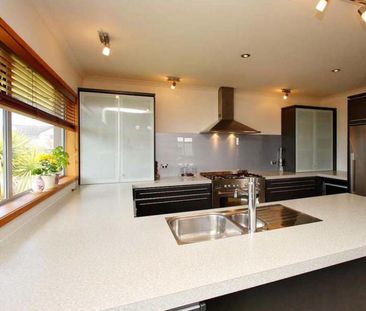 Four Bedroom Home In Highlands Park - Photo 6