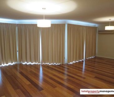 9/40 Leahy Close, Narrabundah ACT 2604 - Apartment For Rent | Domain - Photo 2