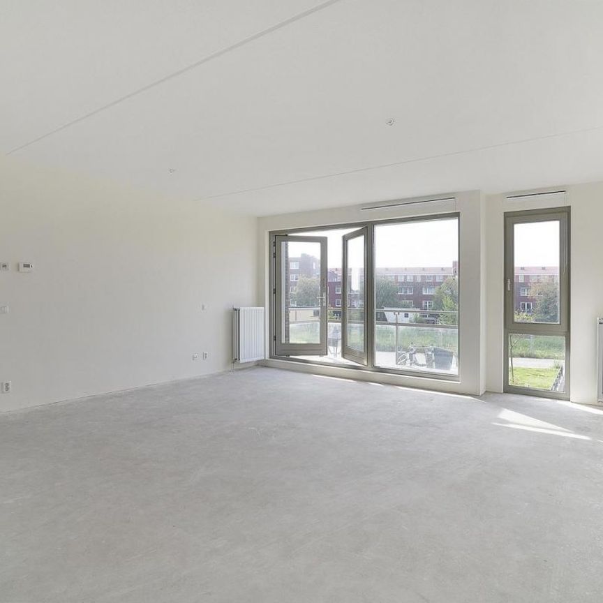 Te huur: Schelphoek 68 - Foto 1
