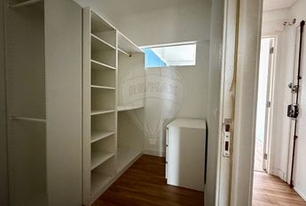 Apartamento T1 em Setúbal