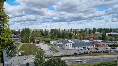 Mieszkanie 2 pokojowe Pomorska - Фото 3