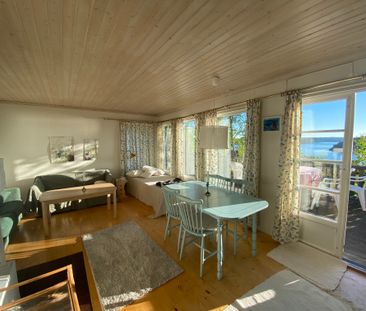 Flaggbergsvägen, Ljungskile - Photo 4