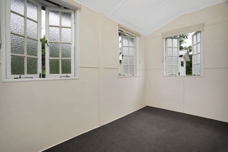 18 Figgis Street, - Photo 2